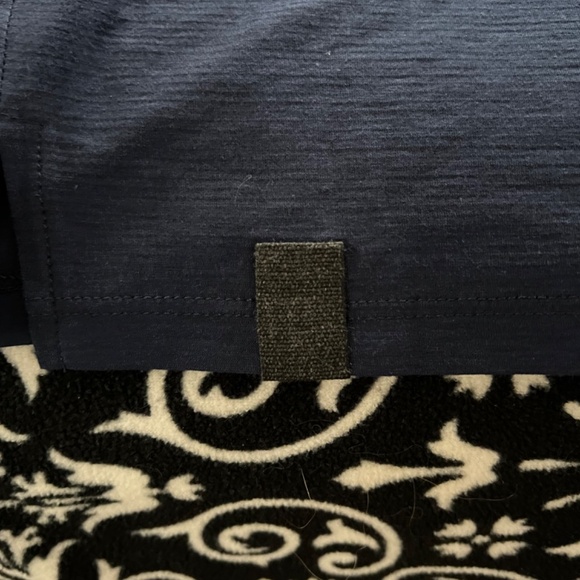 NWOT Lunya Lahgo Cool Everyday Tee - Picture 6 of 7